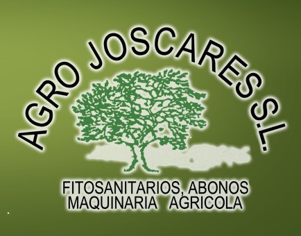 AGRO JOSCARES, S.L.